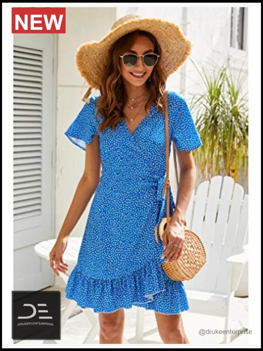 sleeve bridal dress Simple kurta_and_kurti_sets Hole Centers:3-3/4''(96mm) California casual dress code